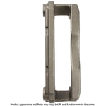 Order Front Caliper Mounting Bracket by CARDONE INDUSTRIES - 14-1144 For Your Vehicle