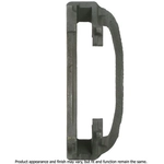 Order Front Caliper Mounting Bracket by CARDONE INDUSTRIES - 14-1150 For Your Vehicle