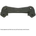 Order Front Caliper Mounting Bracket by CARDONE INDUSTRIES - 14-1150 For Your Vehicle