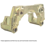 Order Front Caliper Mounting Bracket by CARDONE INDUSTRIES - 14-1156 For Your Vehicle
