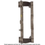 Order Front Caliper Mounting Bracket by CARDONE INDUSTRIES - 14-1159 For Your Vehicle