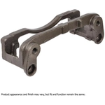 Order Front Caliper Mounting Bracket by CARDONE INDUSTRIES - 14-1160 For Your Vehicle