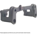Order Front Caliper Mounting Bracket by CARDONE INDUSTRIES - 14-1161 For Your Vehicle