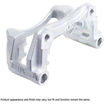 Order Front Caliper Mounting Bracket by CARDONE INDUSTRIES - 14-1163 For Your Vehicle