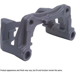 Order Front Caliper Mounting Bracket by CARDONE INDUSTRIES - 14-1164 For Your Vehicle