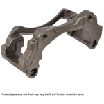 Order Front Caliper Mounting Bracket by CARDONE INDUSTRIES - 14-1166 For Your Vehicle