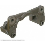 Order Front Caliper Mounting Bracket by CARDONE INDUSTRIES - 14-1168 For Your Vehicle