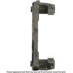 Order Front Caliper Mounting Bracket by CARDONE INDUSTRIES - 14-1168 For Your Vehicle