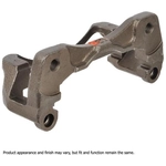 Order Front Caliper Mounting Bracket by CARDONE INDUSTRIES - 14-1170 For Your Vehicle