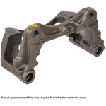 Order Front Caliper Mounting Bracket by CARDONE INDUSTRIES - 14-1171 For Your Vehicle
