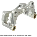 Order Front Caliper Mounting Bracket by CARDONE INDUSTRIES - 14-1172 For Your Vehicle