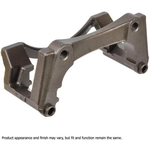 Order Front Caliper Mounting Bracket by CARDONE INDUSTRIES - 14-1173 For Your Vehicle