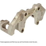 Order Front Caliper Mounting Bracket by CARDONE INDUSTRIES - 14-1174 For Your Vehicle