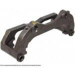 Order Front Caliper Mounting Bracket by CARDONE INDUSTRIES - 14-1183 For Your Vehicle
