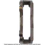 Order Front Caliper Mounting Bracket by CARDONE INDUSTRIES - 14-1183 For Your Vehicle