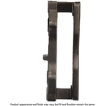 Order Front Caliper Mounting Bracket by CARDONE INDUSTRIES - 14-1187 For Your Vehicle