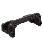 Order CARDONE INDUSTRIES - 14-1188 - Front Caliper Mounting Bracket For Your Vehicle