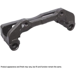Order Front Caliper Mounting Bracket by CARDONE INDUSTRIES - 14-1189 For Your Vehicle
