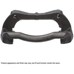 Order Front Caliper Mounting Bracket by CARDONE INDUSTRIES - 14-1193 For Your Vehicle