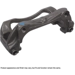 Order Front Caliper Mounting Bracket by CARDONE INDUSTRIES - 14-1193 For Your Vehicle