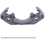 Order Front Caliper Mounting Bracket by CARDONE INDUSTRIES - 14-1200 For Your Vehicle