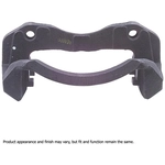 Order Front Caliper Mounting Bracket by CARDONE INDUSTRIES - 14-1203 For Your Vehicle