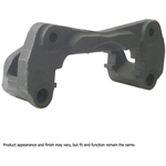 Order Front Caliper Mounting Bracket by CARDONE INDUSTRIES - 14-1205 For Your Vehicle