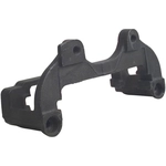 Order CARDONE INDUSTRIES - 14-1208 - Front Caliper Mounting Bracket For Your Vehicle