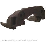 Order Front Caliper Mounting Bracket by CARDONE INDUSTRIES - 14-1210 For Your Vehicle