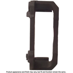 Order Front Caliper Mounting Bracket by CARDONE INDUSTRIES - 14-1211 For Your Vehicle