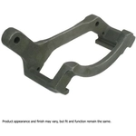 Order Front Caliper Mounting Bracket by CARDONE INDUSTRIES - 14-1214 For Your Vehicle