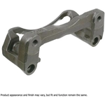 Order Front Caliper Mounting Bracket by CARDONE INDUSTRIES - 14-1218 For Your Vehicle