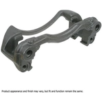 Order Front Caliper Mounting Bracket by CARDONE INDUSTRIES - 14-1219 For Your Vehicle