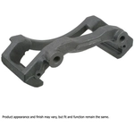 Order Front Caliper Mounting Bracket by CARDONE INDUSTRIES - 14-1220 For Your Vehicle