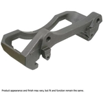 Order Front Caliper Mounting Bracket by CARDONE INDUSTRIES - 14-1221 For Your Vehicle