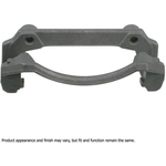 Order Front Caliper Mounting Bracket by CARDONE INDUSTRIES - 14-1223 For Your Vehicle