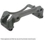 Order Front Caliper Mounting Bracket by CARDONE INDUSTRIES - 14-1223 For Your Vehicle