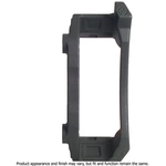 Order Front Caliper Mounting Bracket by CARDONE INDUSTRIES - 14-1227 For Your Vehicle