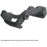 Order Support de montage d'étrier avant de CARDONE INDUSTRIES - 14-1227 For Your Vehicle