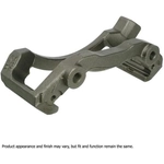 Order Front Caliper Mounting Bracket by CARDONE INDUSTRIES - 14-1228 For Your Vehicle