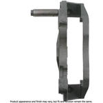Order Front Caliper Mounting Bracket by CARDONE INDUSTRIES - 14-1235 For Your Vehicle