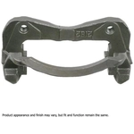 Order Front Caliper Mounting Bracket by CARDONE INDUSTRIES - 14-1238 For Your Vehicle