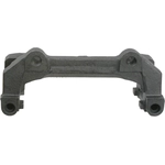Order CARDONE INDUSTRIES - 14-1239 - Front Caliper Mounting Bracket For Your Vehicle