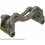 Order Front Caliper Mounting Bracket by CARDONE INDUSTRIES - 14-1241 For Your Vehicle