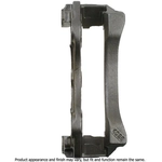 Order Front Caliper Mounting Bracket by CARDONE INDUSTRIES - 14-1241 For Your Vehicle