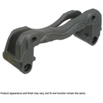 Order Front Caliper Mounting Bracket by CARDONE INDUSTRIES - 14-1242 For Your Vehicle