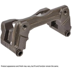 Order Front Caliper Mounting Bracket by CARDONE INDUSTRIES - 14-1245 For Your Vehicle