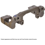 Order Front Caliper Mounting Bracket by CARDONE INDUSTRIES - 14-1246 For Your Vehicle
