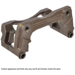 Order Front Caliper Mounting Bracket by CARDONE INDUSTRIES - 14-1248 For Your Vehicle