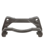 Order CARDONE INDUSTRIES - 14-1254 - Front Caliper Mounting Bracket For Your Vehicle